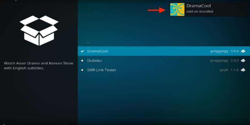 What is Drama Cool Kodi Addon and how to Install it? Drama Cool Kodi addon is a popular video addon that allows users to stream Asian dramas, movies, and TV shows. This addon provides a vast collection of Korean dramas, Japanese dramas, Chinese dramas, and other popular Asian content. It is a free addon and can be easily installed on Kodi. If you are new to Kodi or not familiar with the process of installing addons, don't worry. In this article, we will guide you through the process of installing Drama Cool Kodi addon step-by-step. Before we begin, it is important to note that Kodi addons are not official content providers and may not be legal in your country. We recommend using a VPN (Virtual Private Network) service to protect your online privacy and hide your online activity from your ISP (Internet Service Provider). Now let's Get Started with the Installation Process. Step 1: Open Kodi and click on the "Settings" icon on the top left corner of the screen. Step 2: Select "System" from the options and then click on "Add-ons." Step 3: Turn on the "Unknown sources" option to allow the installation of third-party addons. Step 4: Go back to the Kodi home screen and click on the "Settings" icon again. Step 5: Click on "File Manager" and then select "Add source." Step 6: Enter the following URL in the "None" field: https://dramacool.video Step 7: Name the media source "Drama Cool" and click on "OK." Step 8: Go back to the Kodi home screen and select "Add-ons" from the main menu. Step 9: Click on the "Package Installer" icon on the top left corner of the screen. Step 10: Select "Install from zip file" and then select the "Drama Cool" media source that we created in step 7. Step 11: Click on the zip file named "repository.dramacool-x.x.x.zip" and wait for the installation to complete. Step 12: After installation, click on "Install from the repository" and select the "Drama Cool Repository." Step 13: Click on "Video Add-ons" and then select "Drama Cool." Step 14: Click on the "Install" button to install the addon. Step 15: Wait for the installation to complete and then return to the Kodi home screen. Congratulations! You have successfully installed Drama Cool Kodi addon. You can now access the vast collection of Asian dramas, movies, and TV shows offered by this addon. To use the addon, simply click on "Add-ons" from the main menu, select "Video Add-ons," and then click on "Drama Cool." Conclusion Drama Cool Kodi addon is a free video addon that allows users to stream Asian dramas, movies, and TV shows. It is easy to install, but it is important to use a VPN to protect online privacy. Hope this article helps you in installing and knowing about the Drama Cool Kodi addon.