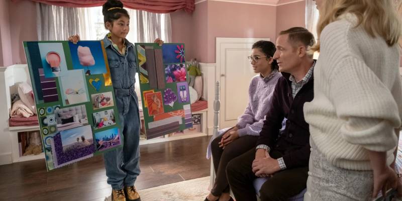 small business ideas